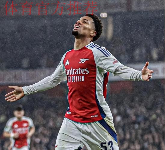 2旧将狙击阿森纳！26岁青训破门+肘击逃点 前队长怒喷挑衅惹众怒