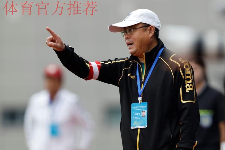 “被遗忘”的魏占奎,忘不掉的“小快灵” “被遗忘”的魏占奎,忘不掉的“小快灵”