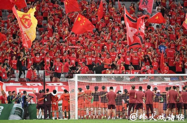 创造历史!U23国足1比0击败澳大利亚队,掌握出线主动权 创造历史!U23国足1比0击败澳大利亚队,掌握出线主动权